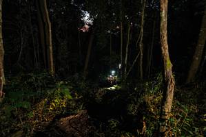 BIB: 
                            <button type="button" onclick="openModal(22424435)" class="btn btn-primary btn-sm float-right btn-popup" data-toggle="modal" data-target=".modal-high-quality">
                        <i class="fas fa-shopping-cart"></i> Add to Cart
                    </button>
                                            <button type="button" onclick="isThisMe(22424435, true)" class="btn btn-success btn-sm float-right btn-popup btn-isme hidden" data-toggle="tooltip" data-placement="bottom" title="นี่คือรูปของคุณใช่ไหม คลิกที่นี่เพื่อเอาเข้าอัลบั้ม">
                        <i class="fas fa-plus"></i> Add to album
                    </button>
                    <button type="button" onclick="isThisMe(22424435, false)" class="btn btn-warning btn-sm float-right btn-popup btn-isnotme hidden">
                        <i class="fas fa-ban"></i> Remove from album
                    </button>